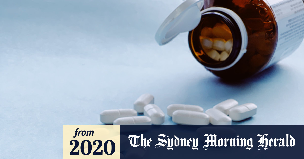 Glucosamine for osteoarthritis It doesn't work and could cause harm